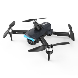 Low price wholesale toy drone -H10 series