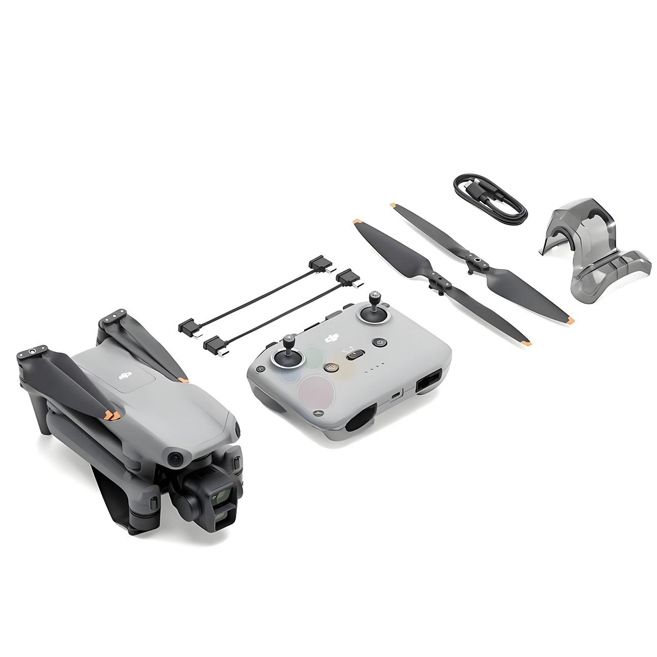 DJI AIR 3 series