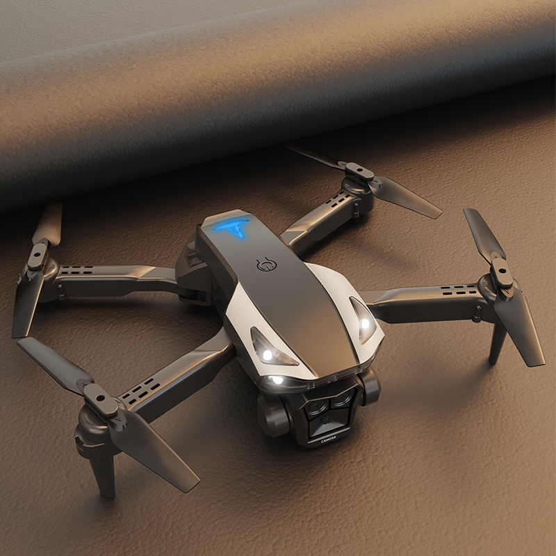 Low price wholesale toy drones -H18 series