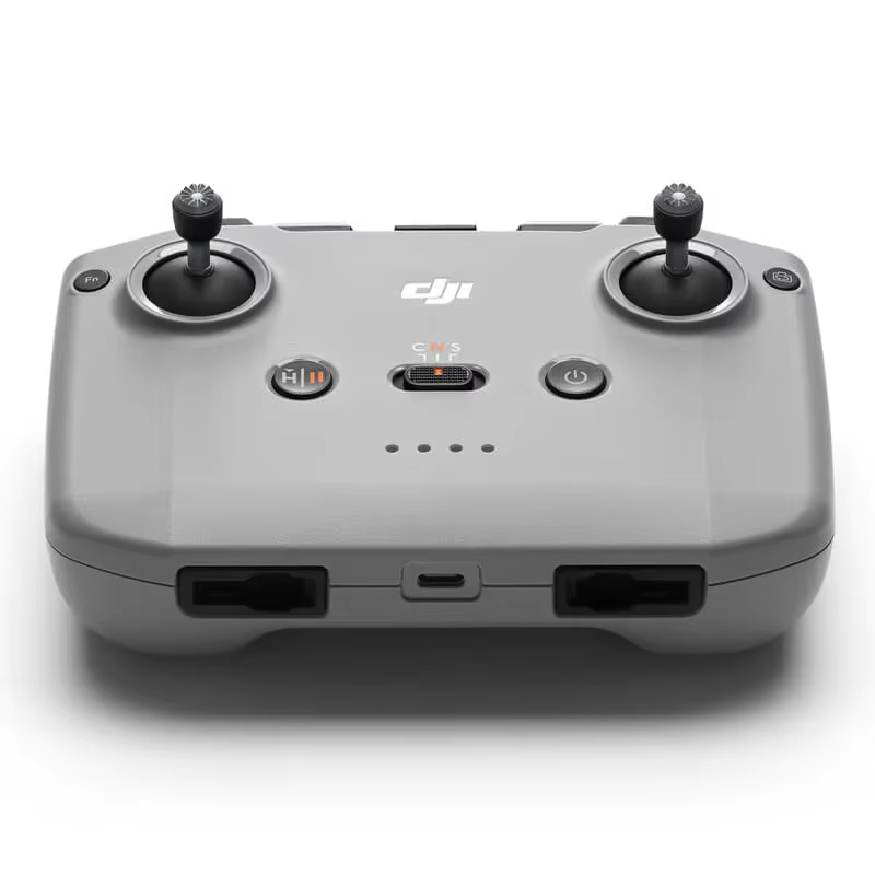 DJI RC N3 Remote Controller for DJI Neo Mini 4 Pro Air 3 mini4 Air3 original spare parts