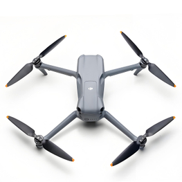 DJI AIR 3 series