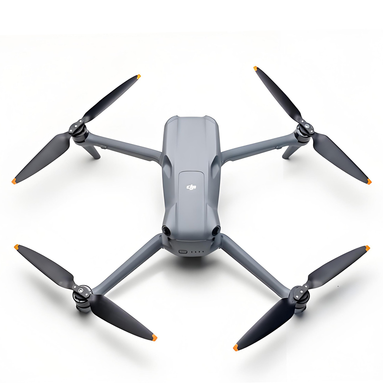 DJI AIR 3 series