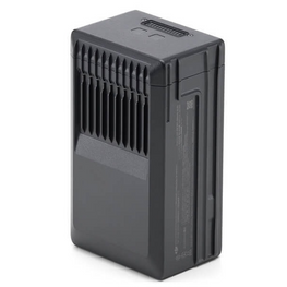 TB65 DJI M350RTK Battery