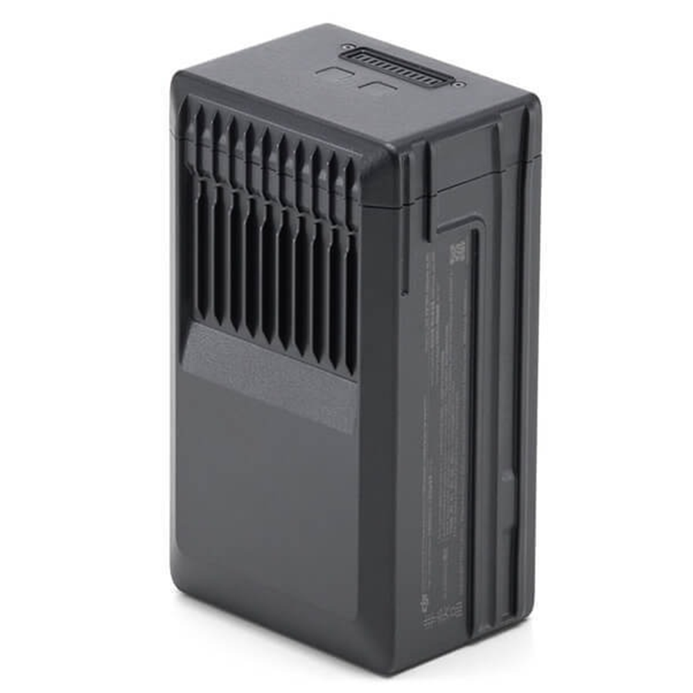 TB65 DJI M350RTK Battery