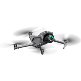 DJI Mavic 3 PRO