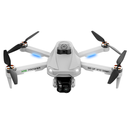 Low price wholesale toy drones -H16 series