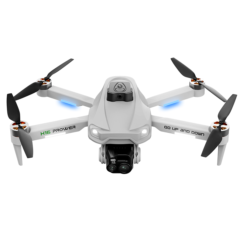 Low price wholesale toy drones -H16 series