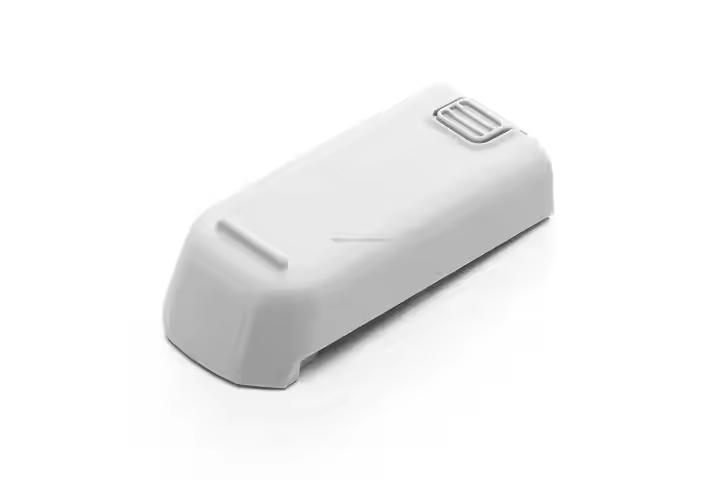Neo Drone Battery Accessory Rechargeable 1435mAh 7.3V 105Wh Intelligent Flight LiPo Cells RC Quadcopter Uav Parts For DJI Neo