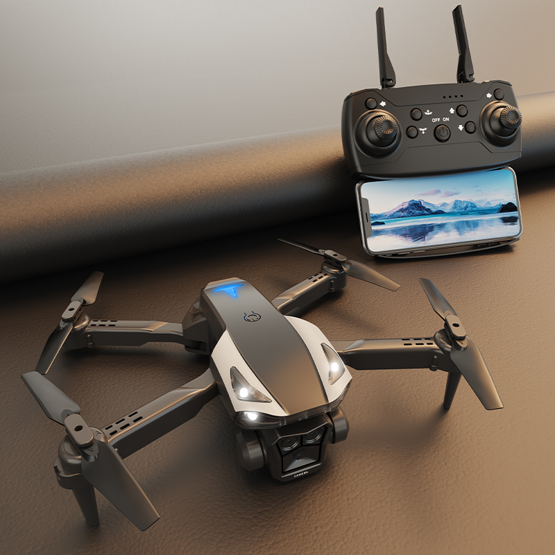 Low price wholesale toy drones -H18 series