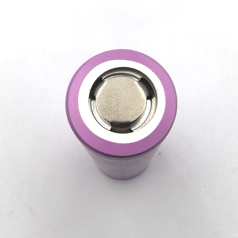 Original BAK INR2170-45D 4500mAh High rate discharge 60A continous discharge li ion battery cell