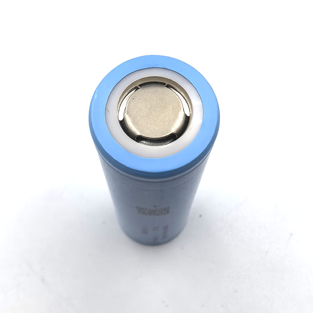 EVE INR21700 40PL: The Ultimate 70A High-Discharge 4000mAh Battery Cell