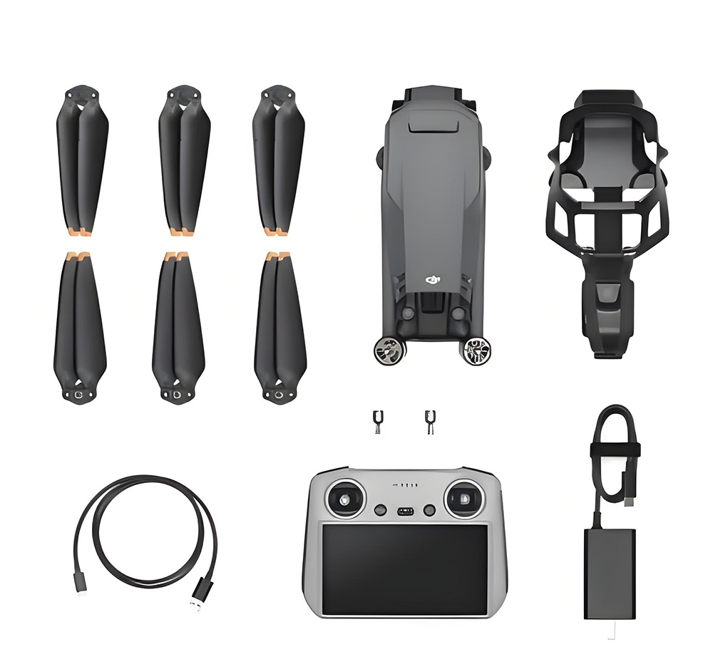DJI Mavic 3 PRO