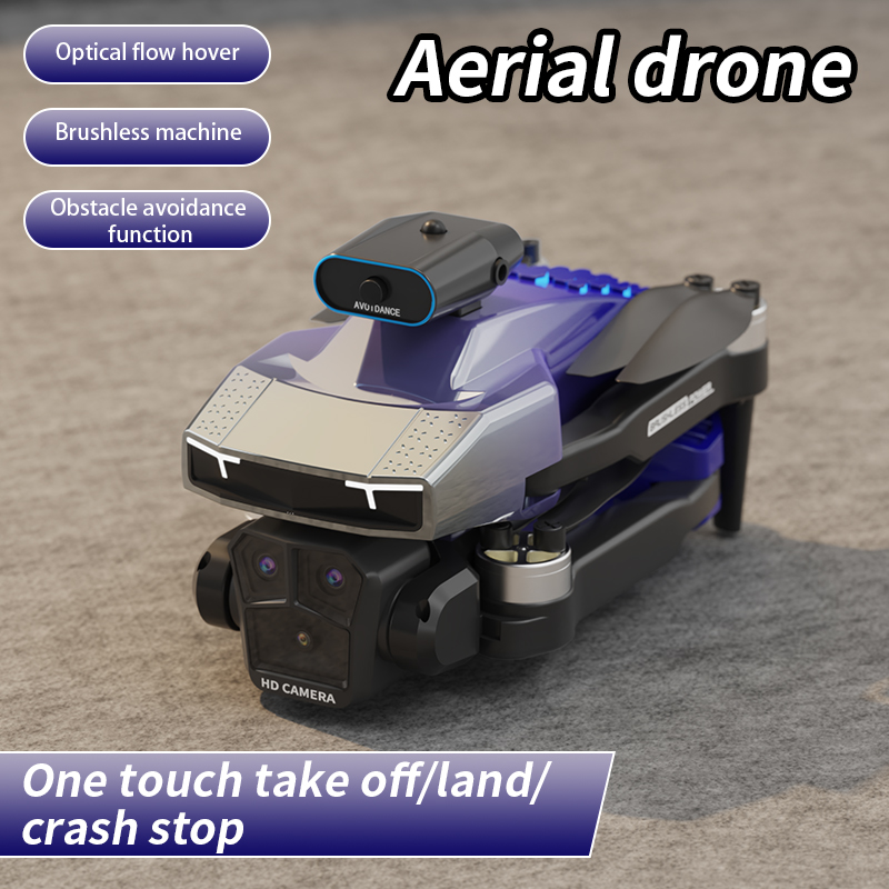 Low price wholesale toy drone -H3 series