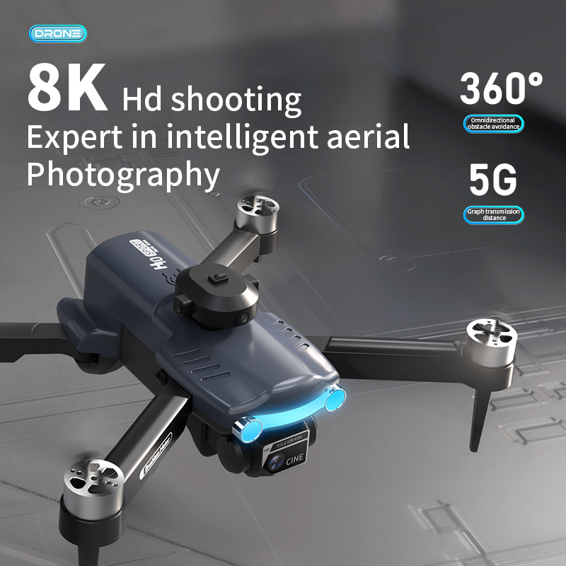 Low price wholesale toy drone -H10 series