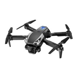 Low price wholesale toy drones -H18 series