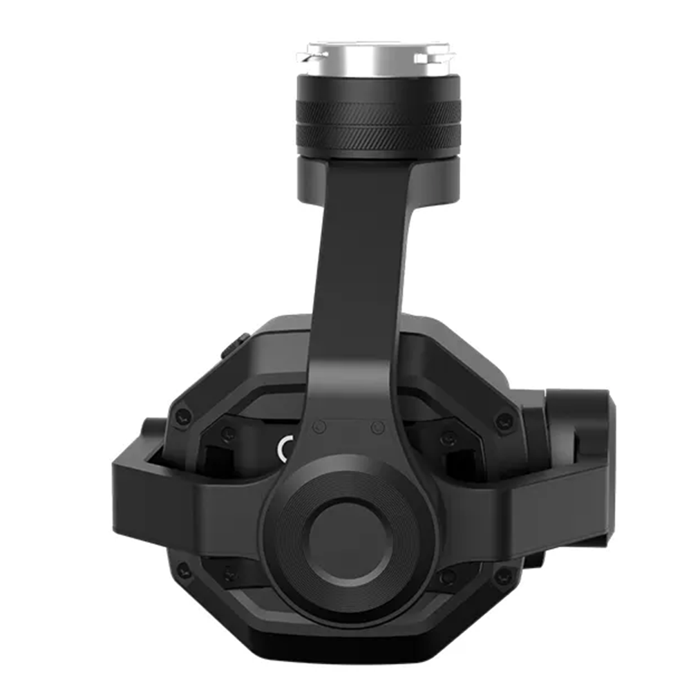 DJI ZENMUSE X7