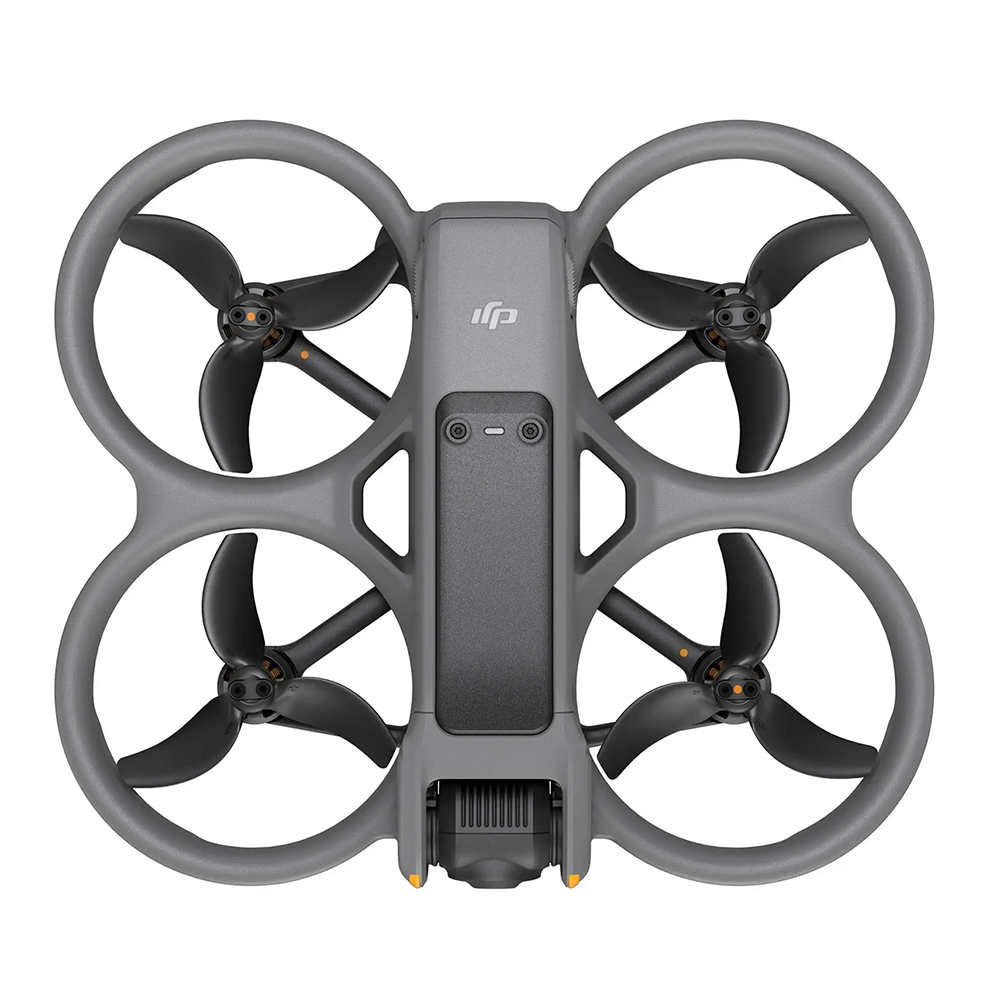 DJI Avata 2
