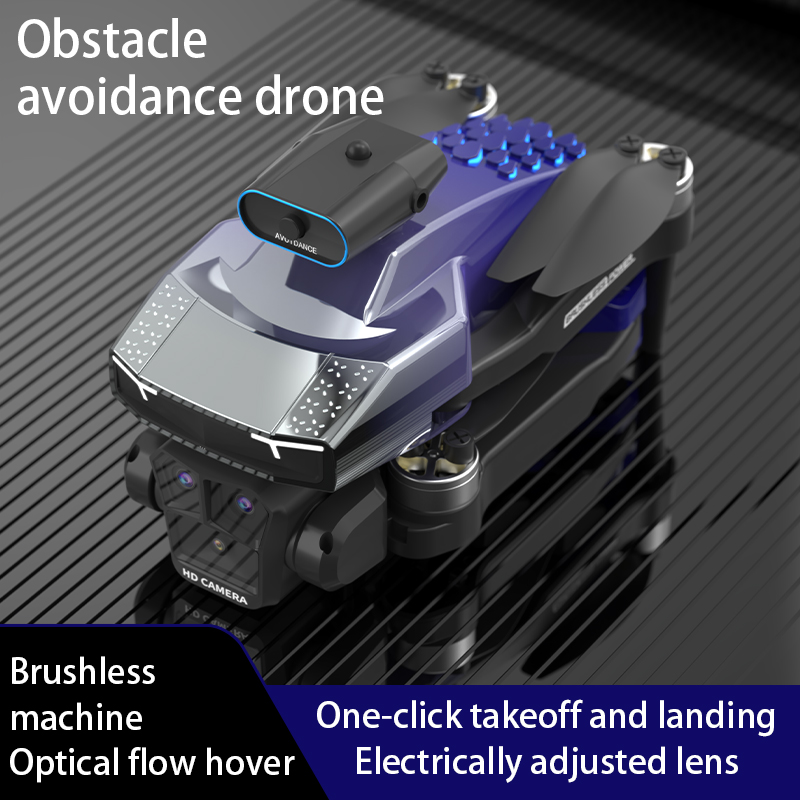 Low price wholesale toy drone -H3 series