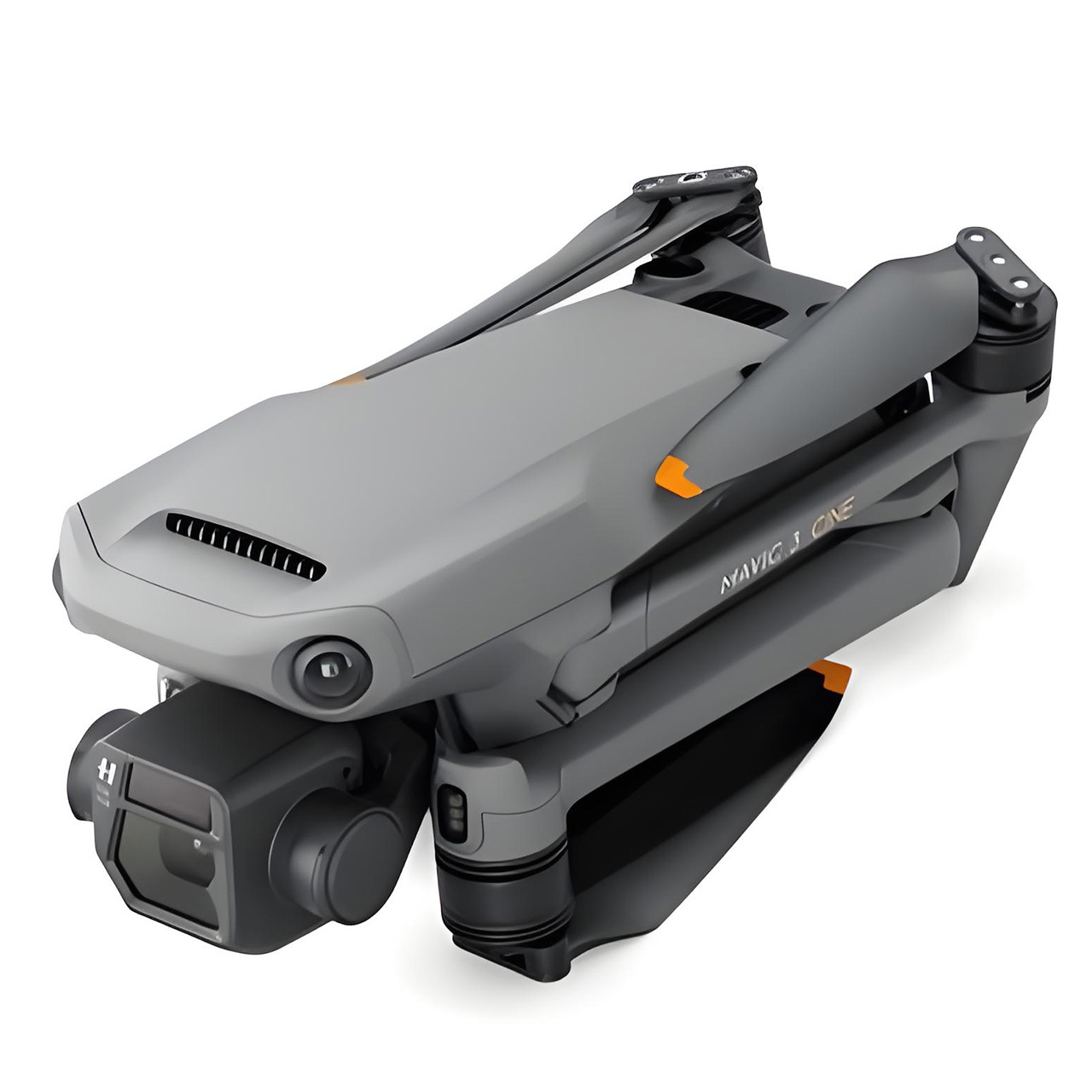 Mavic 3 Enterprise Series DJI Mavic 3T/3E
