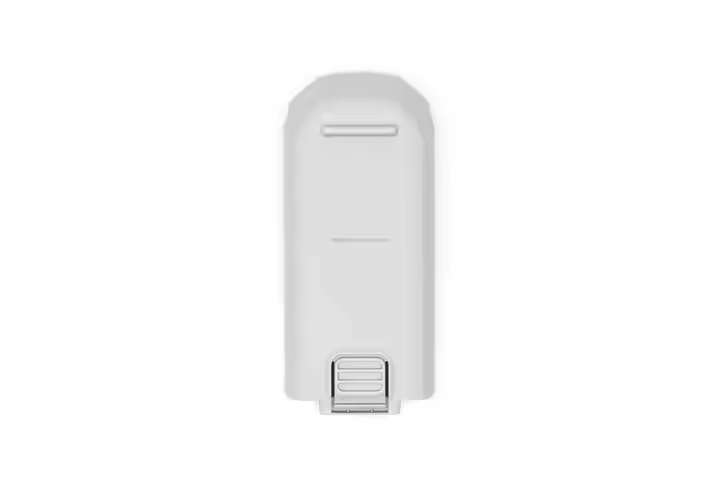Neo Drone Battery Accessory Rechargeable 1435mAh 7.3V 105Wh Intelligent Flight LiPo Cells RC Quadcopter Uav Parts For DJI Neo