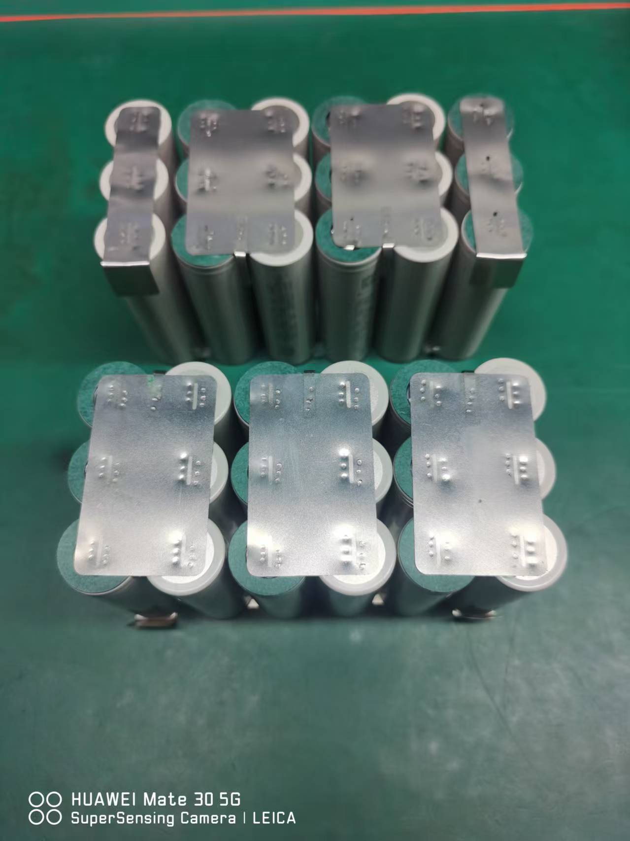 Lithonic 21700 40HR-Powered 6S3P Drone Battery: Unleash Unmatched Power & Value