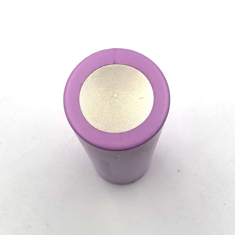 Original BAK INR2170-45D 4500mAh High rate discharge 60A continous discharge li ion battery cell