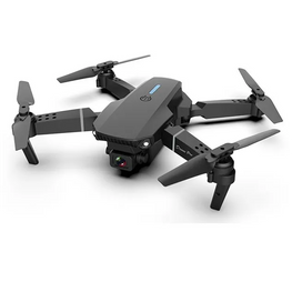 TOYS drones