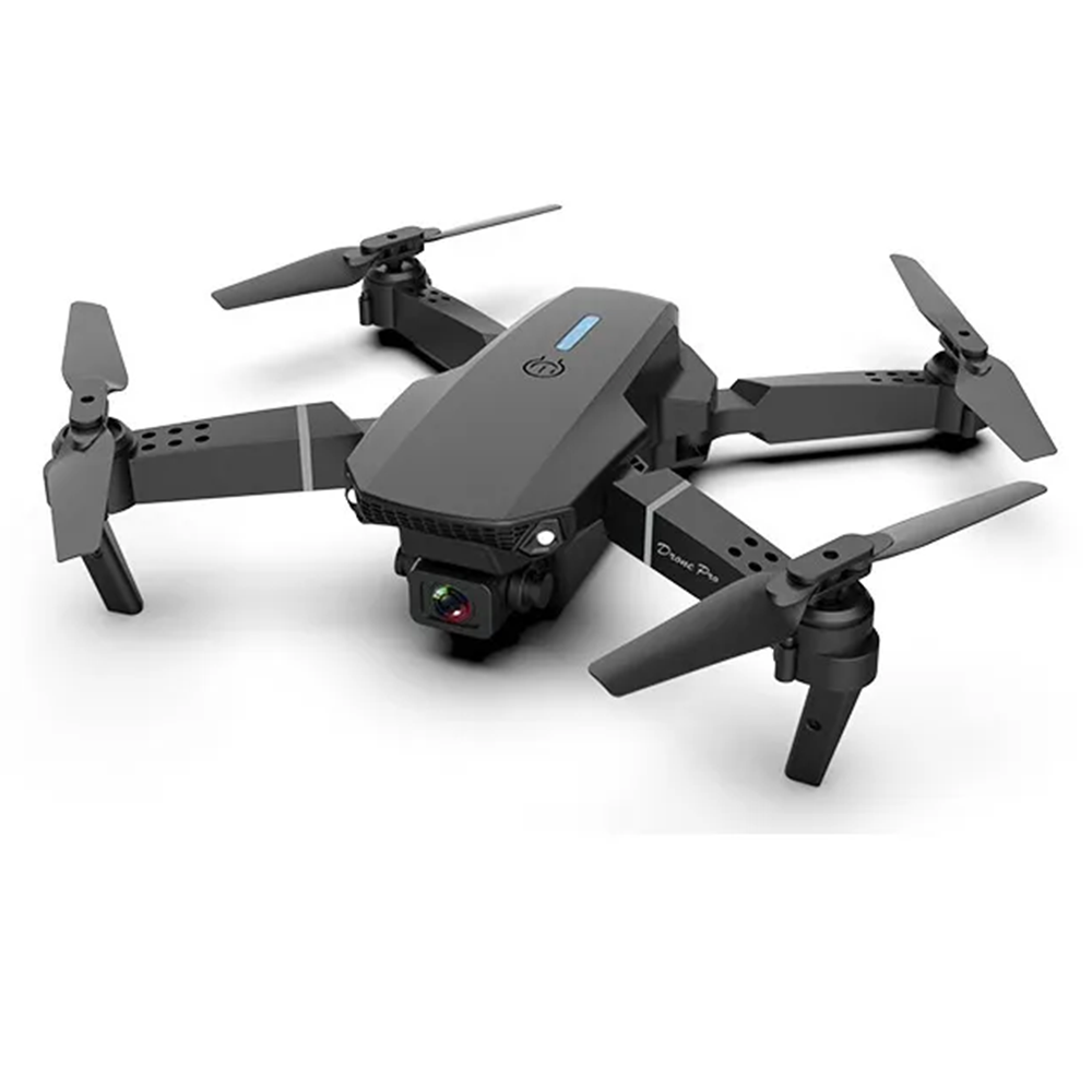 TOYS drones