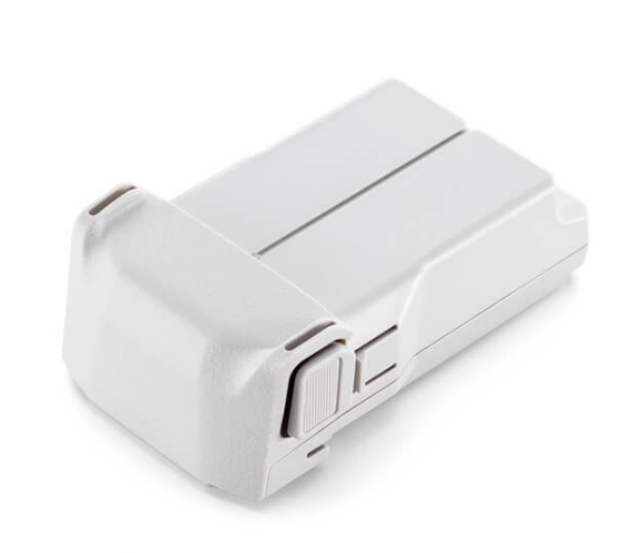 Drone Battery 7.4V 3850mAh Li-Polymer Batteries for DJI Mini 3 Mini 4 Pro USB-C Drones battery