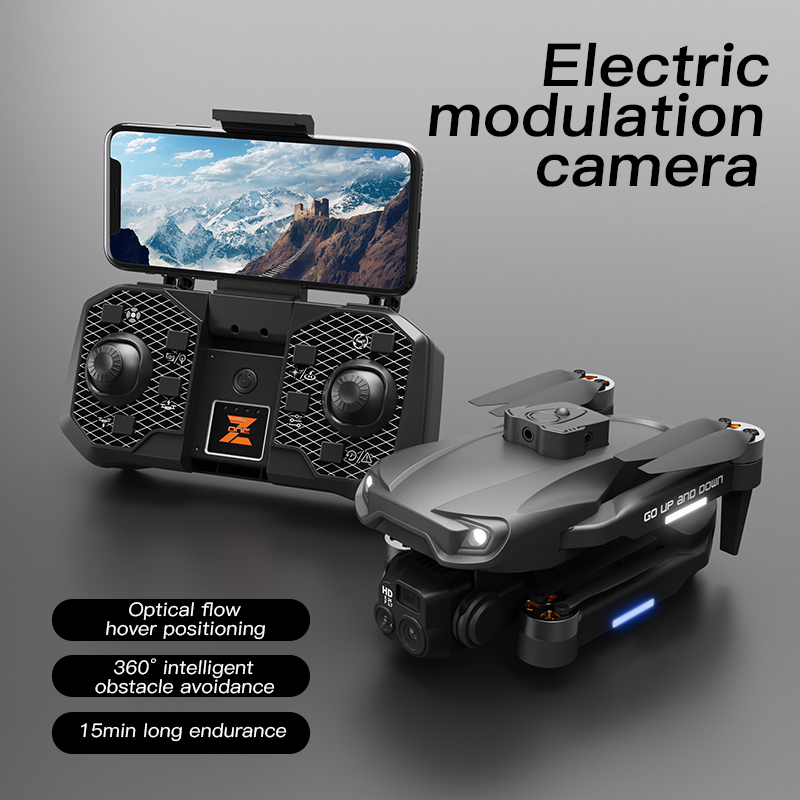 Low price wholesale toy drones -H11 series
