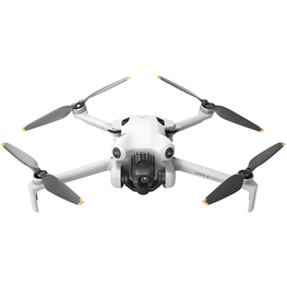 DJI Mini 4 Pro Fly