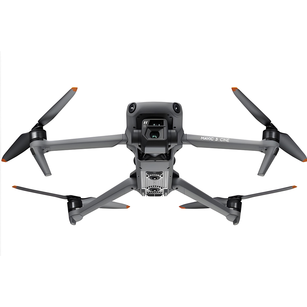 Mavic 3 Enterprise Series DJI Mavic 3T/3E