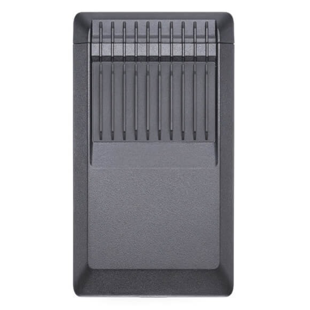 TB65 DJI M350RTK Battery