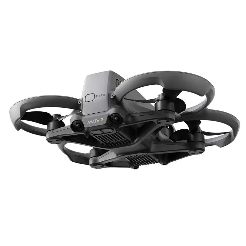 DJI Avata 2