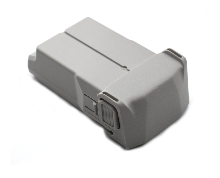 Drone Battery 7.4V 3850mAh Li-Polymer Batteries for DJI Mini 3 Mini 4 Pro USB-C Drones battery