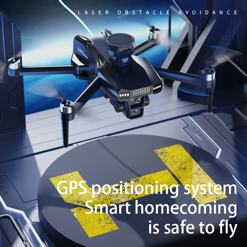 Low price wholesale toy drone -H11 GPRS series
