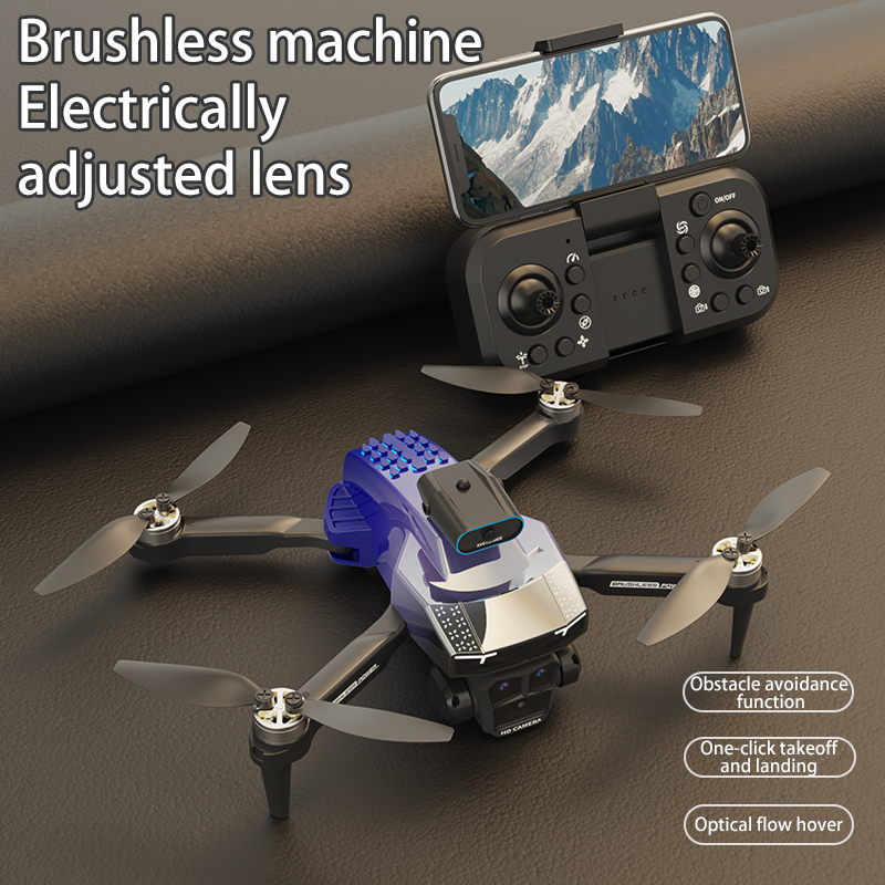 Low price wholesale toy drone -H3 series