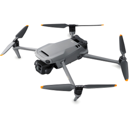 Mavic 3 Enterprise Series DJI Mavic 3T/3E