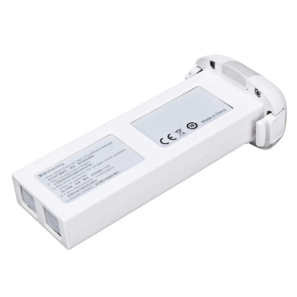 Drone Battery Xiaomi FIMI A3 Lipo Battery 11.1V 2000 MAh 3S Rechargeable RC Battery For RC Part
