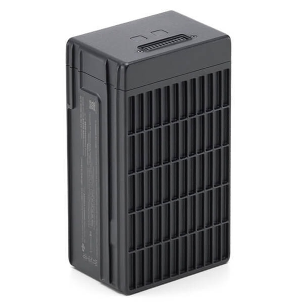 TB65 DJI M350RTK Battery