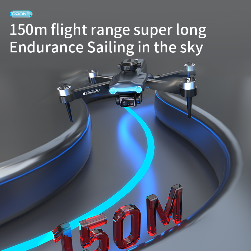 Low price wholesale toy drone -H10 series