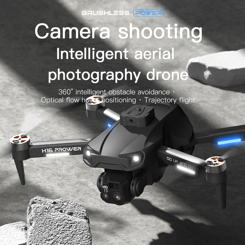 Low price wholesale toy drones -H11 series