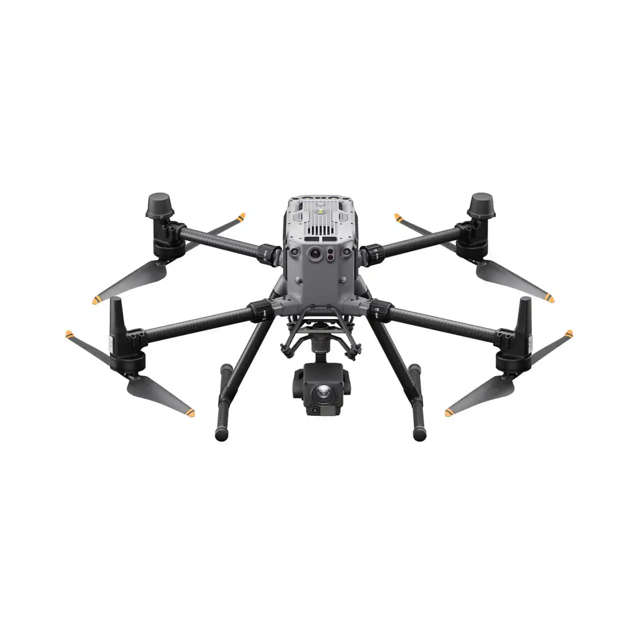 DJI Matrix Matrice 350RTK