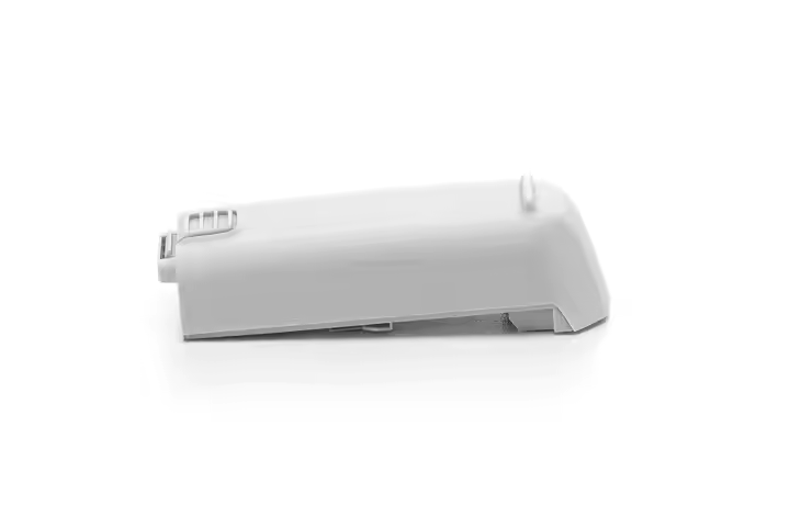 Neo Drone Battery Accessory Rechargeable 1435mAh 7.3V 105Wh Intelligent Flight LiPo Cells RC Quadcopter Uav Parts For DJI Neo