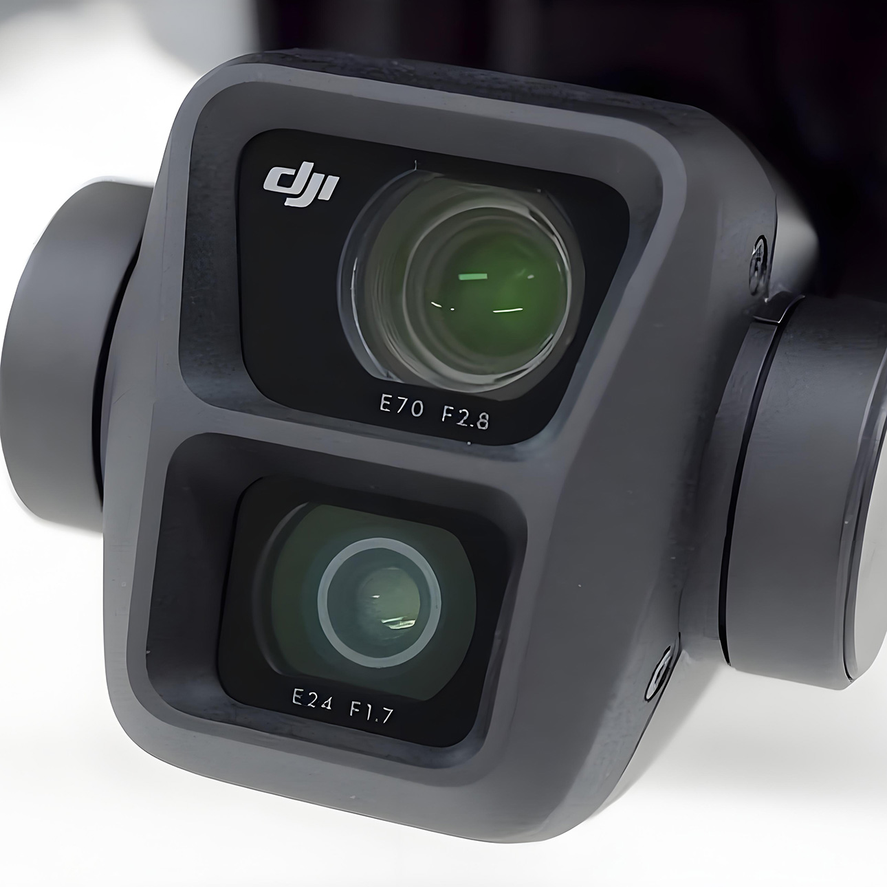 DJI AIR 3 series