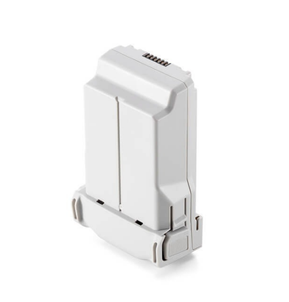 Drone Battery 7.4V 3850mAh Li-Polymer Batteries for DJI Mini 3 Mini 4 Pro USB-C Drones battery