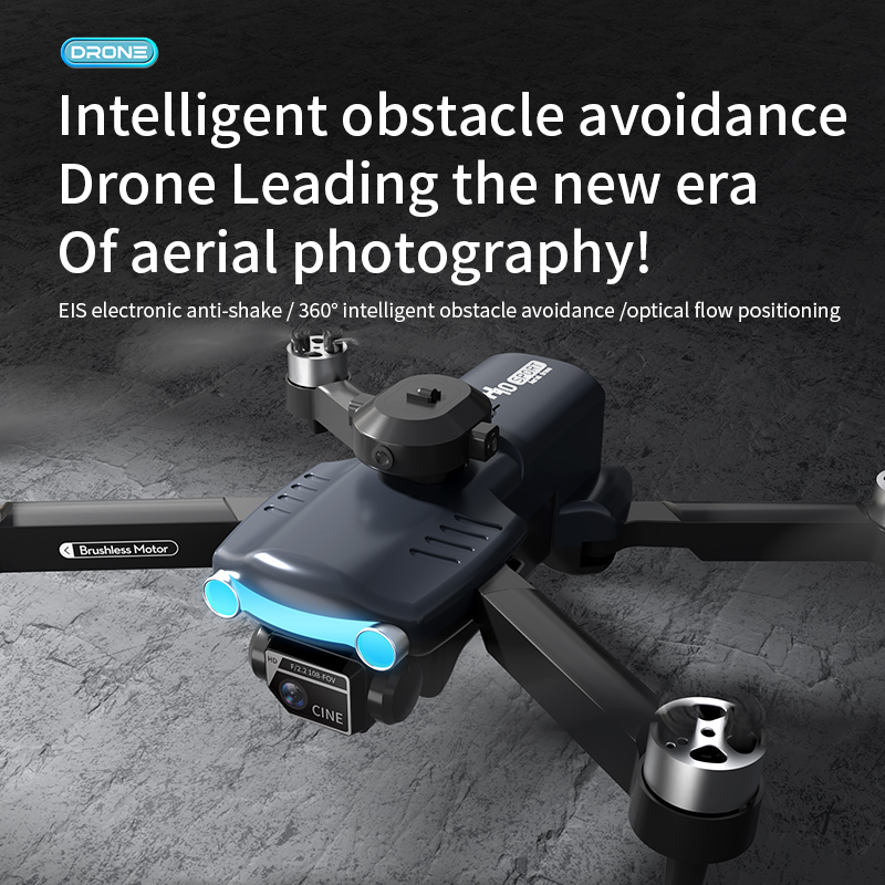 Low price wholesale toy drone -H10 series