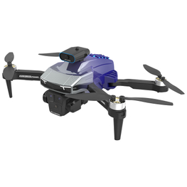 Low price wholesale toy drone -H3 series