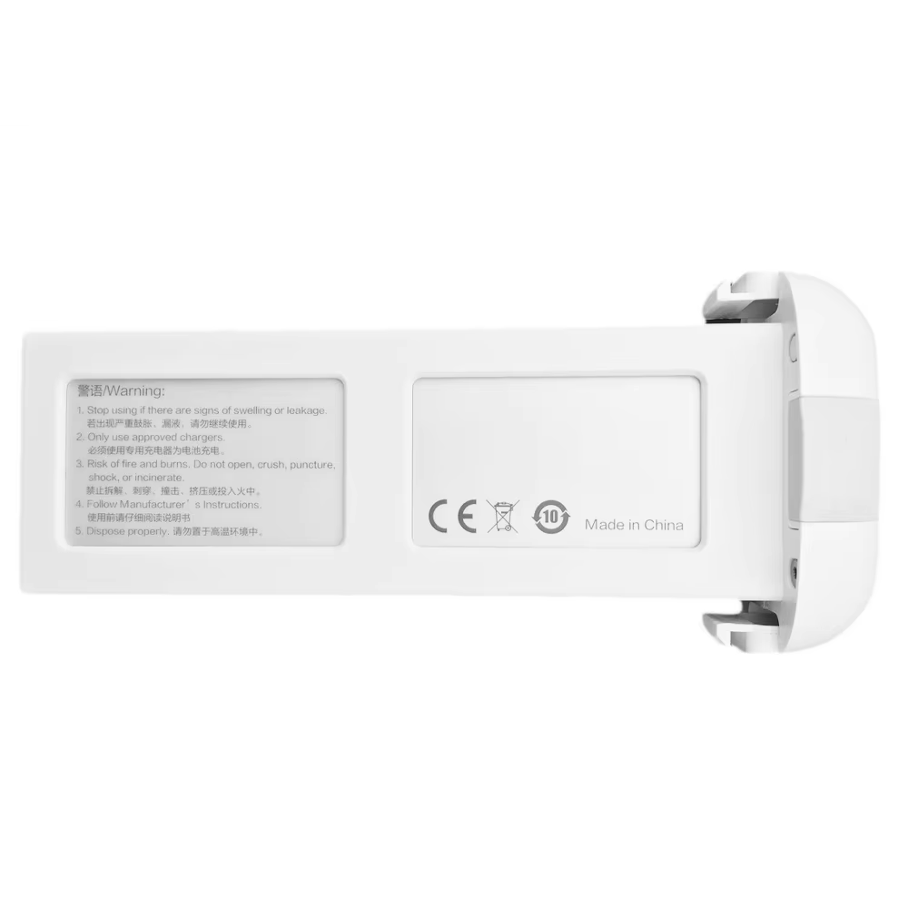 Drone Battery Xiaomi FIMI A3 Lipo Battery 11.1V 2000 MAh 3S Rechargeable RC Battery For RC Part