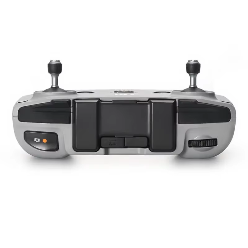 DJI RC N3 Remote Controller for DJI Neo Mini 4 Pro Air 3 mini4 Air3 original spare parts